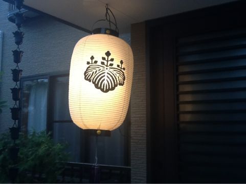 盆の入り_e0130334_4574295.jpg