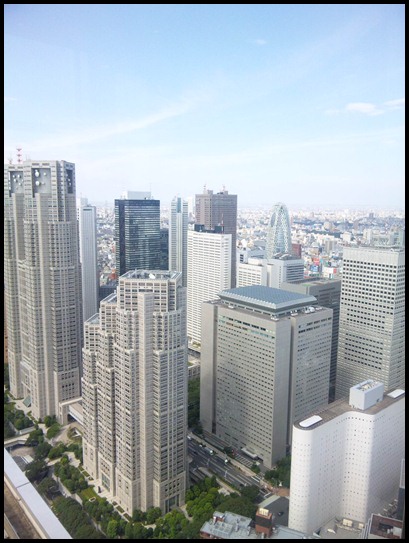 f0238135_9331581.jpg