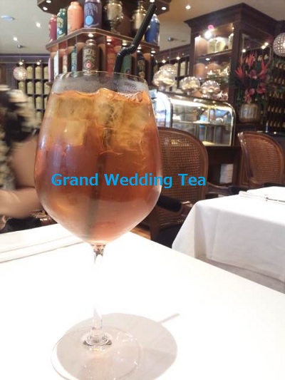 Grand Wedding Tea_d0152937_22453368.jpg