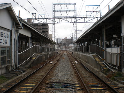 b0042238_19596.jpg