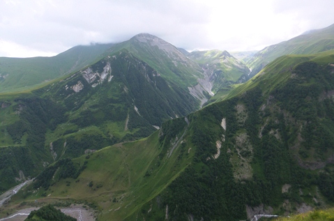 c0051938_8561468.jpg