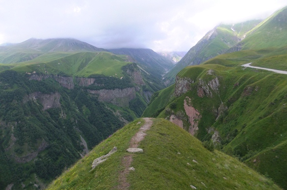 c0051938_8562978.jpg