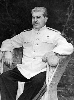 c0051938_8581714.jpg