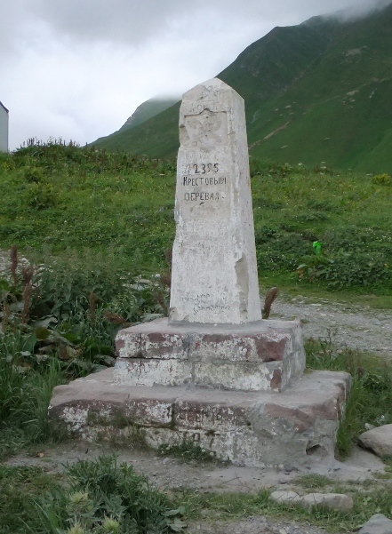c0051938_8592076.jpg