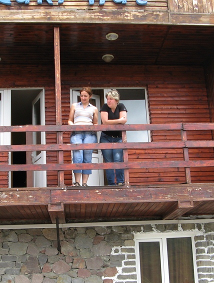 c0051938_94411.jpg