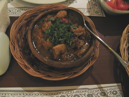 c0051938_9611.jpg