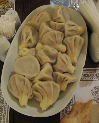 c0051938_962514.jpg