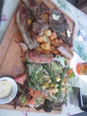 e0120938_651569.jpg