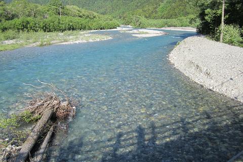 e0291638_15371.jpg