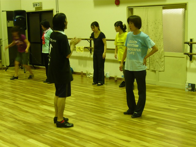 b0193841_11820.jpg