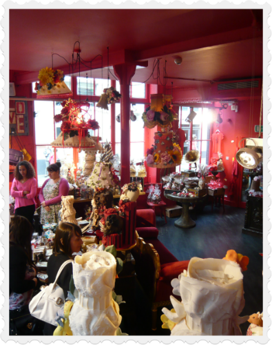 a0266142_1735110.png