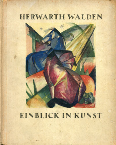 EINBLICK IN KUNST_b0081843_19594371.jpg