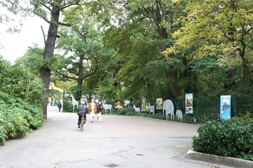 ハノーファー　動物園_e0040345_958171.jpg