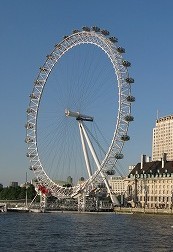 d0131847_18391.jpg