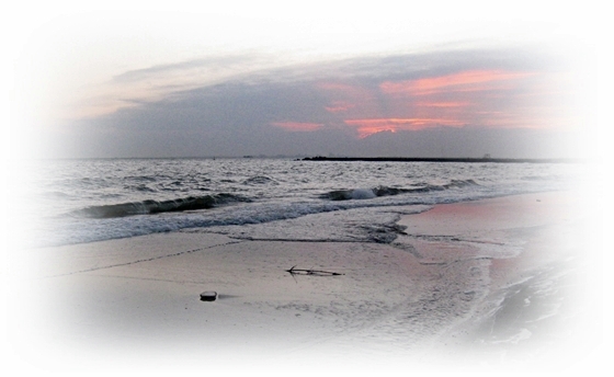 e0228147_014585.jpg