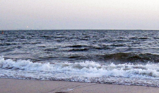 e0228147_0163552.jpg