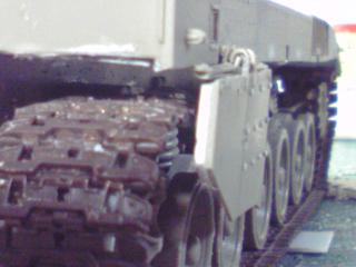 e0162050_459430.jpg