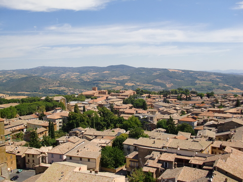 c0206352_5324864.jpg