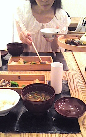 f0178153_17115377.jpg