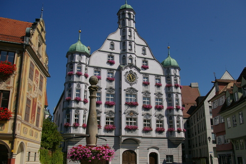 b0175255_28985.jpg