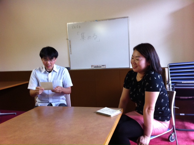 第78回例会の報告_b0160959_065175.jpg