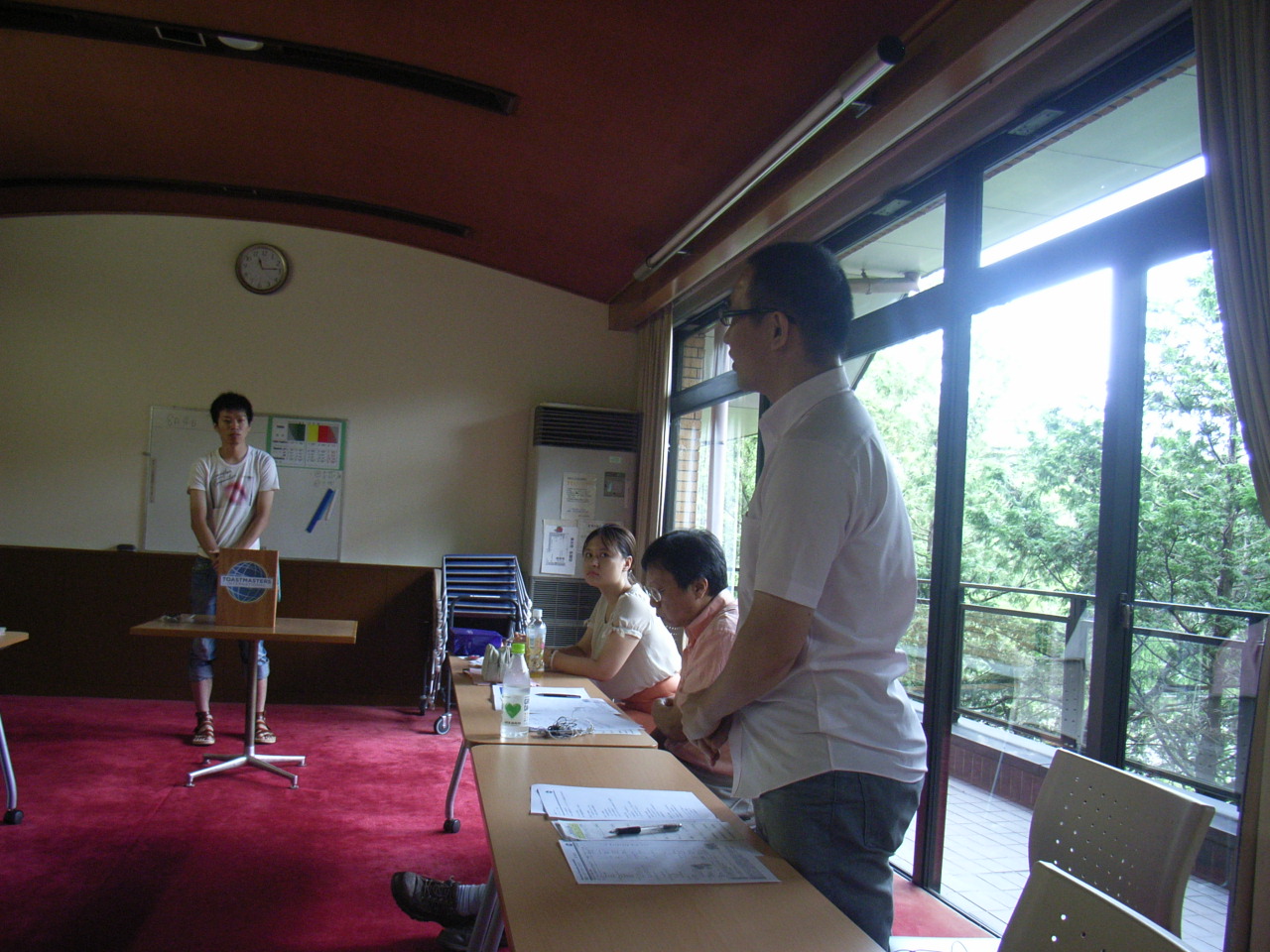 第78回例会の報告_b0160959_082169.jpg