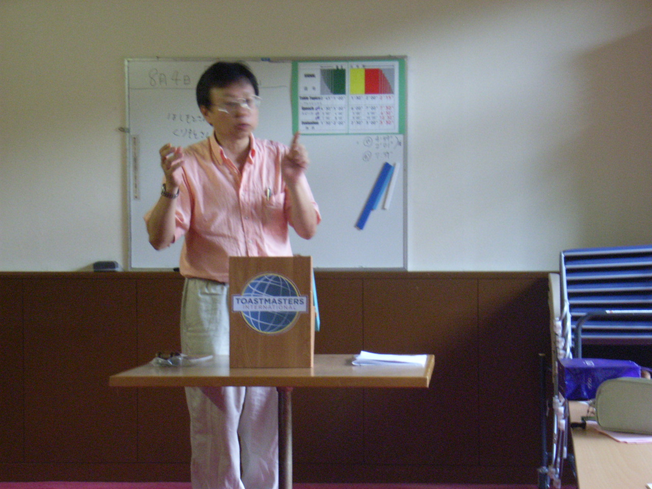 第78回例会の報告_b0160959_085520.jpg