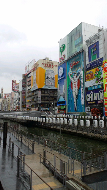 c0115560_1639368.jpg