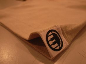 \"夏の新商品を売るのは大仏殿\"ってこんなこと。_c0140560_12441349.jpg