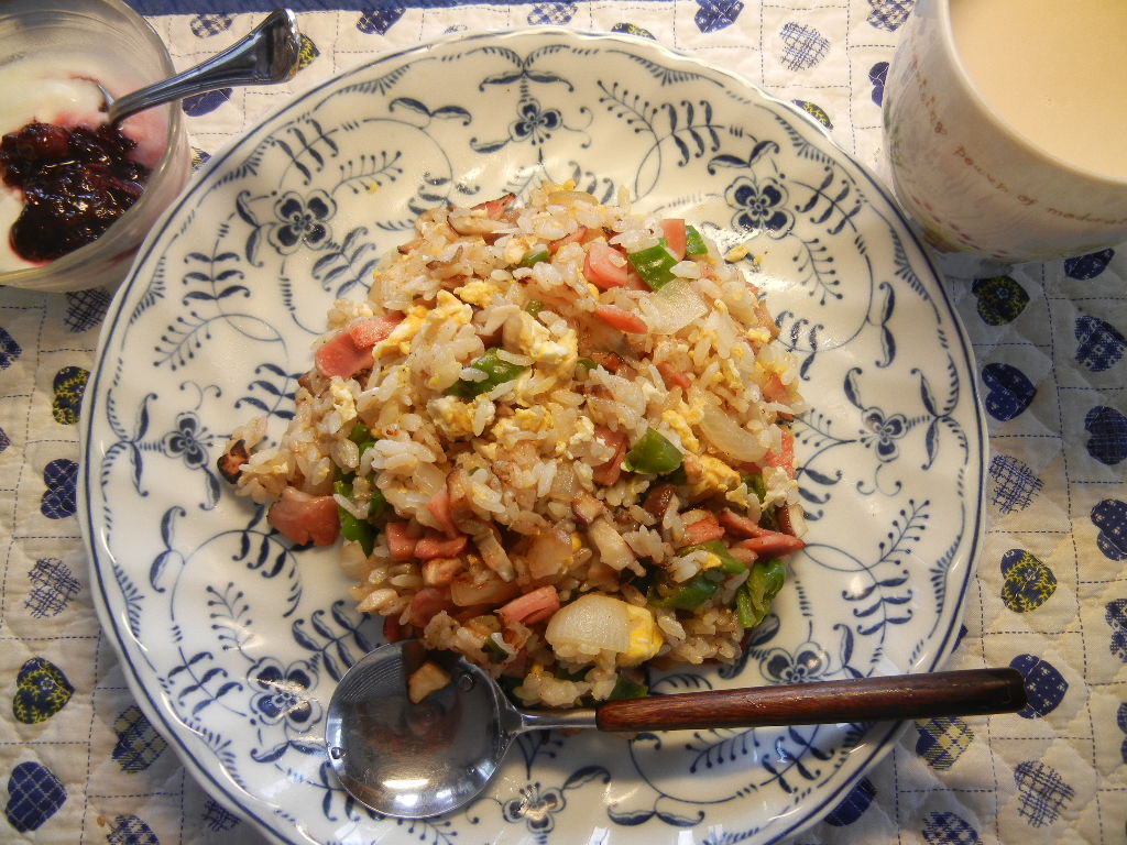 ’12,8,14(火)ムシムシの日!_f0060461_1245478.jpg