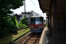 本線 東三日市_a0243562_1033754.jpg