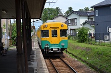 本線 東三日市_a0243562_9495679.jpg