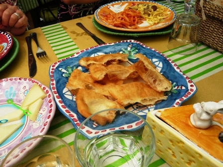 d0023862_9344588.jpg