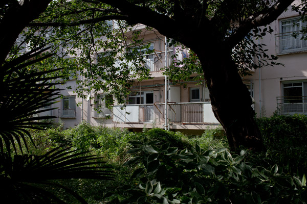 2012/08/14 アサジュー_b0171364_10121335.jpg