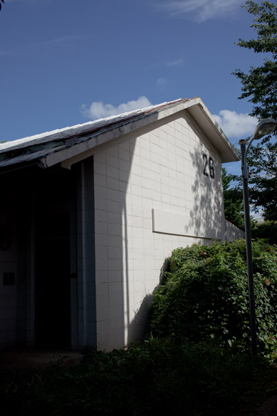 2012/08/14 アサジュー_b0171364_10173153.jpg
