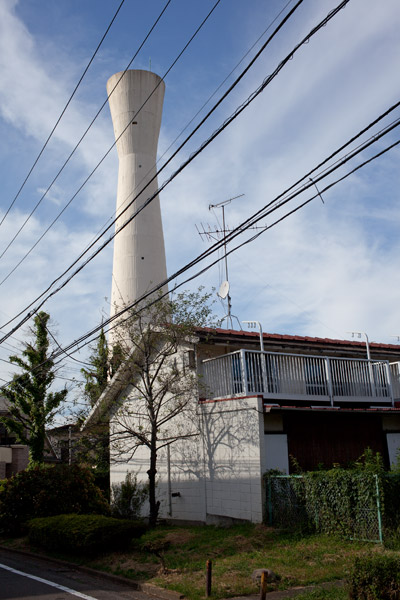 2012/08/14 アサジュー_b0171364_10181536.jpg