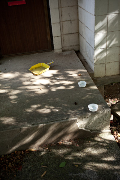 2012/08/14 アサジュー_b0171364_10184797.jpg