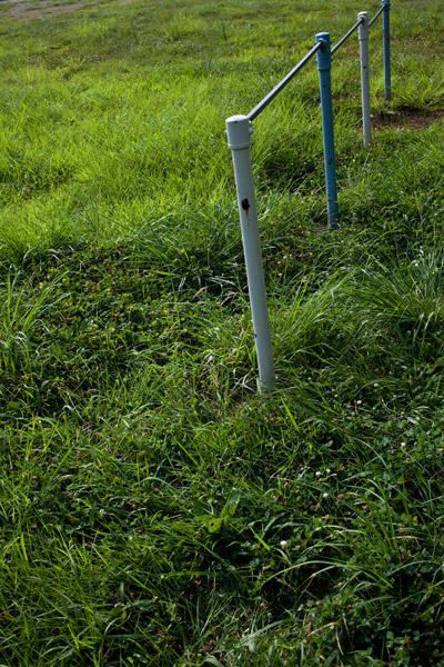 2012/08/14 アサジュー_b0171364_10193080.jpg