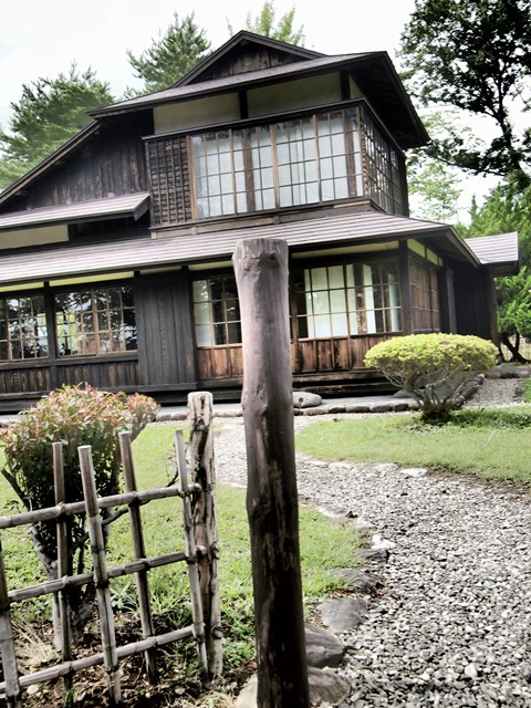 d0154964_2110047.jpg