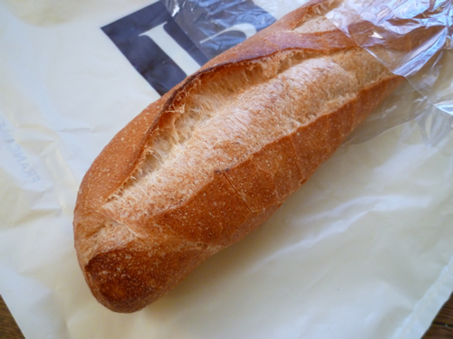 LE BIHAN (ルビアン) 池袋店_c0152767_14532465.jpg