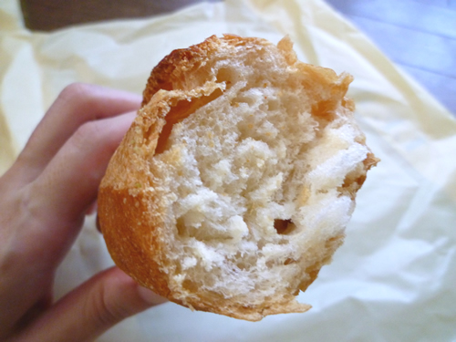 LE BIHAN (ルビアン) 池袋店_c0152767_14572322.jpg
