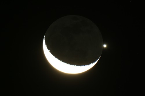 a0095470_83484.jpg