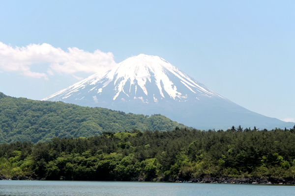 富士山_d0214671_21231964.jpg