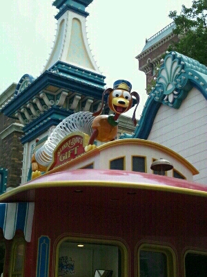 f0238772_20541465.jpg