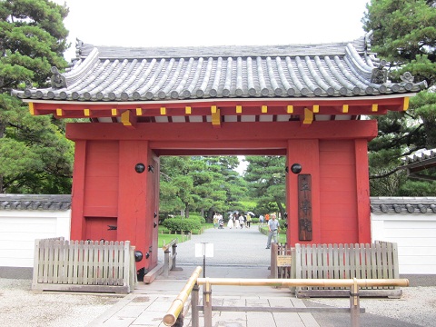 ２０１２年７月　京都　世界遺産　平等院_e0204573_2053214.jpg