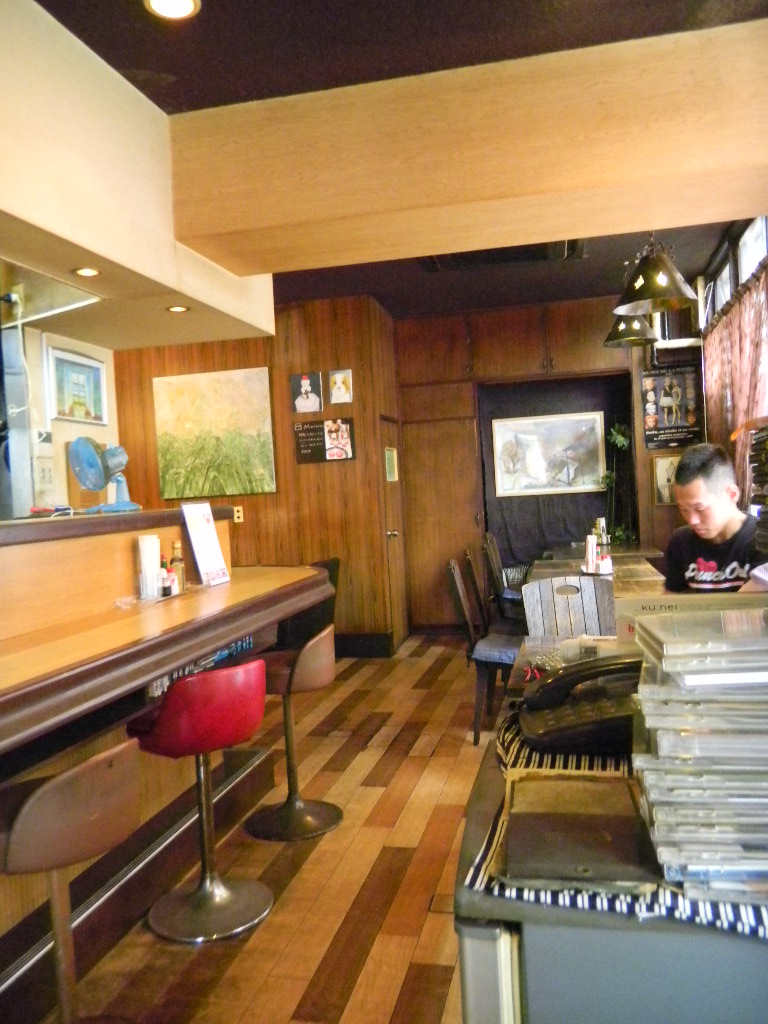 c0146875_0251374.jpg