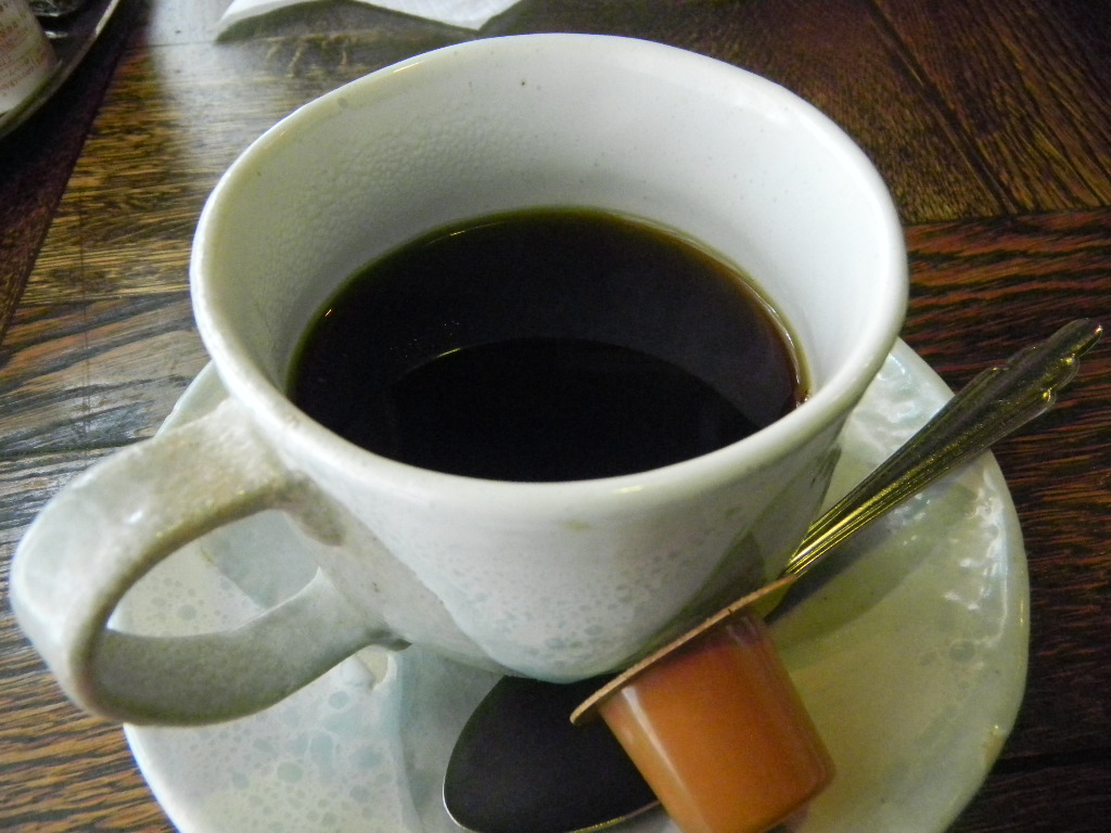 c0146875_0262267.jpg