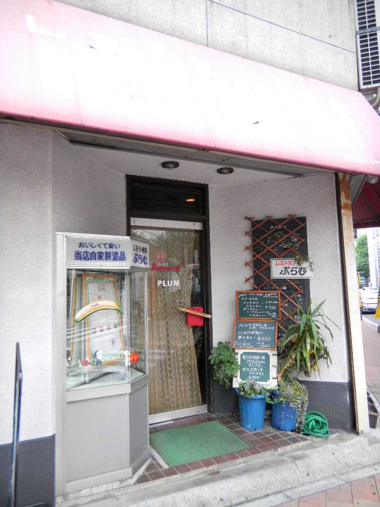 c0146875_0263970.jpg
