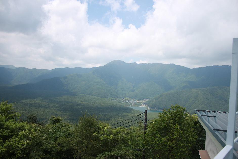 b0207376_1647963.jpg