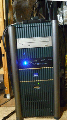 b0189977_16254874.gif